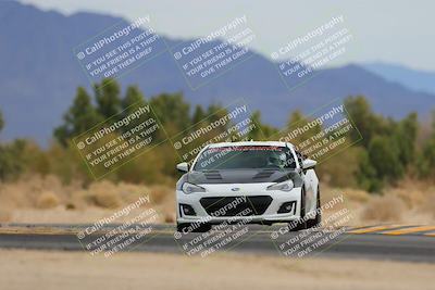 media/Mar-10-2023-Touge2Track (Fri) [[0d469e054a]]/Open Group (Mix)/Session 4 (Turn 7)/